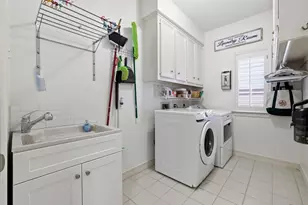 4519 Castlewood St, Sugar Land, TX 77479 - Photo 30