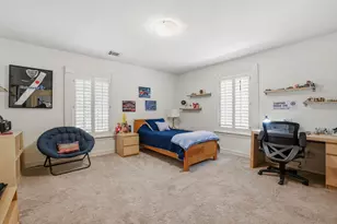 4519 Castlewood St, Sugar Land, TX 77479 - Photo 26