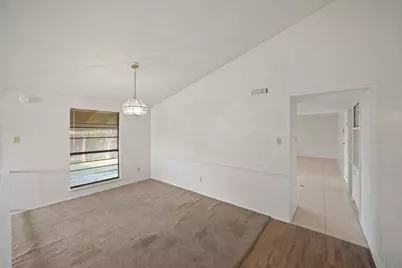 15822 Danford Drive, Houston, TX 77053 - Photo 10