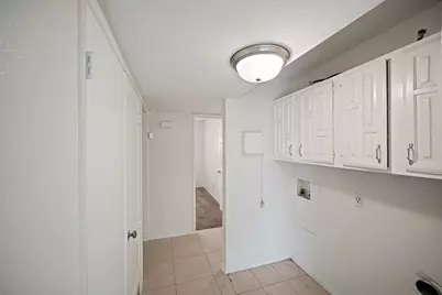 15822 Danford Drive, Houston, TX 77053 - Photo 18