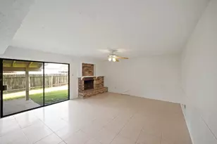 15822 Danford Dr, Houston, TX 77053 - Photo 16