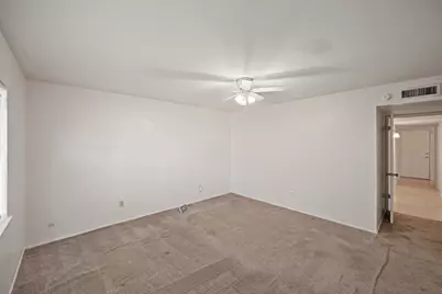 15822 Danford Drive, Houston, TX 77053 - Photo 20