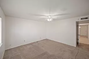 15822 Danford Dr, Houston, TX 77053 - Photo 20