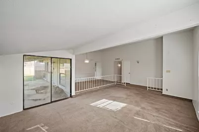 15822 Danford Drive, Houston, TX 77053 - Photo 8