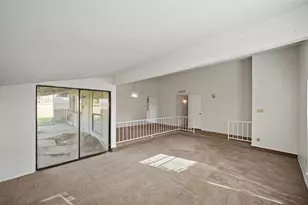 15822 Danford Dr, Houston, TX 77053 - Photo 8