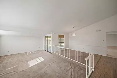 15822 Danford Drive, Houston, TX 77053 - Photo 4