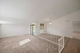 15822 Danford Dr, Houston, TX 77053 - Photo 4