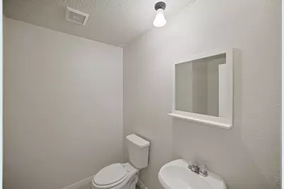 15822 Danford Drive, Houston, TX 77053 - Photo 26