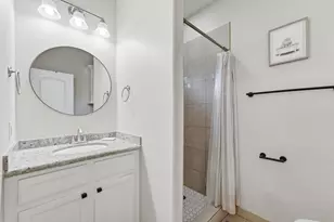 17607 Possums Run Dr, Humble, TX 77396 - Photo 22