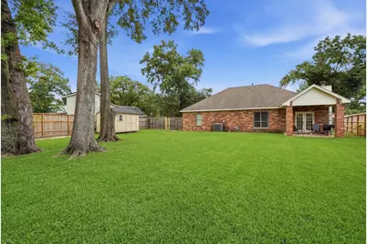 17607 Possums Run Drive, Humble, TX 77396 - Photo 26
