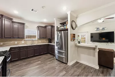 17607 Possums Run Drive, Humble, TX 77396 - Photo 4