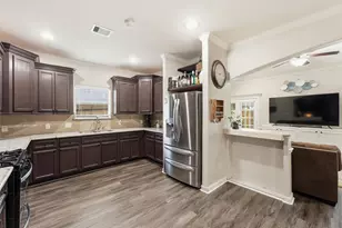 17607 Possums Run Dr, Humble, TX 77396 - Photo 4