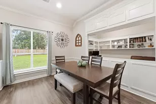 17607 Possums Run Dr, Humble, TX 77396 - Photo 8