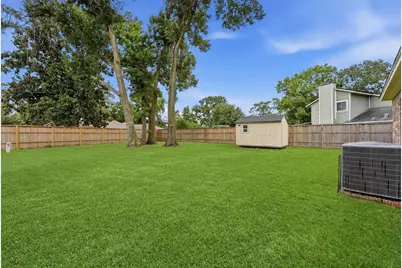 17607 Possums Run Drive, Humble, TX 77396 - Photo 24