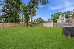17607 Possums Run Dr, Humble, TX 77396 - Photo 24