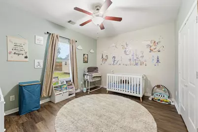 17607 Possums Run Drive, Humble, TX 77396 - Photo 16