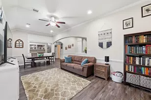 17607 Possums Run Dr, Humble, TX 77396 - Photo 10