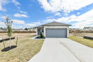 10971 Independence Rd, Cleveland, TX 77328 - Photo 8