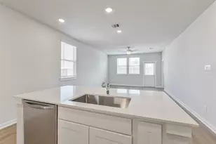 10971 Independence Rd, Cleveland, TX 77328 - Photo 14