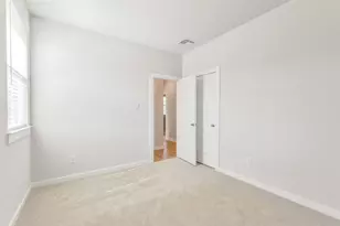 10971 Independence Rd, Cleveland, TX 77328 - Photo 22