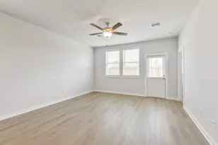 10971 Independence Rd, Cleveland, TX 77328 - Photo 22