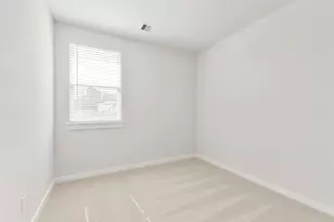 10971 Independence Rd, Cleveland, TX 77328 - Photo 32