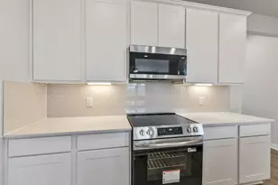 10971 Independence Rd, Cleveland, TX 77328 - Photo 12