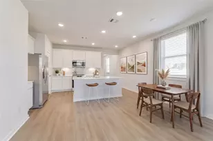 10971 Independence Rd, Cleveland, TX 77328 - Photo 2