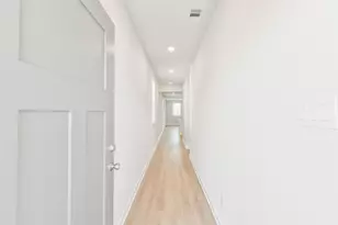 10971 Independence Rd, Cleveland, TX 77328 - Photo 10