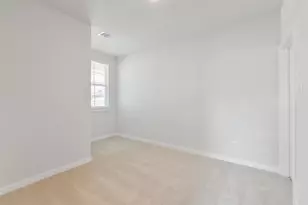 10971 Independence Rd, Cleveland, TX 77328 - Photo 28