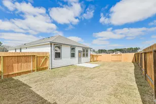 10971 Independence Rd, Cleveland, TX 77328 - Photo 38