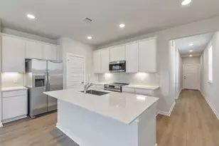 10971 Independence Rd, Cleveland, TX 77328 - Photo 2