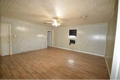 4015 Lakeshore Drive, Port Arthur, TX 77642 - Photo 14