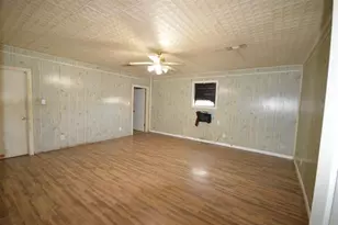 4015 Lakeshore Dr, Port Arthur, TX 77642 - Photo 14