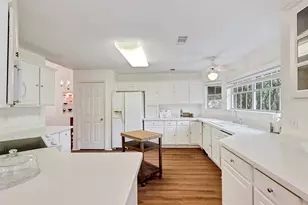281 Harbor Run Dr, Coldspring, TX 77331 - Photo 12