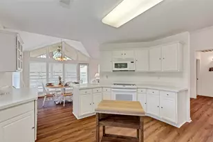 281 Harbor Run Dr, Coldspring, TX 77331 - Photo 14