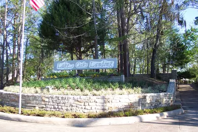 281 Harbor Run Drive, Coldspring, TX 77331 - Photo 26