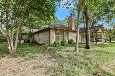 281 Harbor Run Drive, Coldspring, TX 77331 - Photo 24
