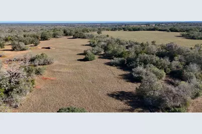 Tract 2 County Road 283, Harwood, TX 78632 - Photo 1