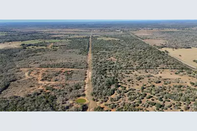 Tract 2 County Road 283, Harwood, TX 78632 - Photo 32