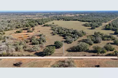 Tract 2 County Road 283, Harwood, TX 78632 - Photo 10