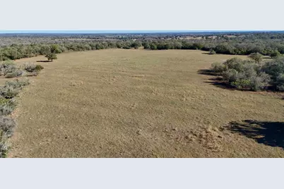 Tract 2 County Road 283, Harwood, TX 78632 - Photo 8
