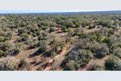Tract 2 County Road 283, Harwood, TX 78632 - Photo 6