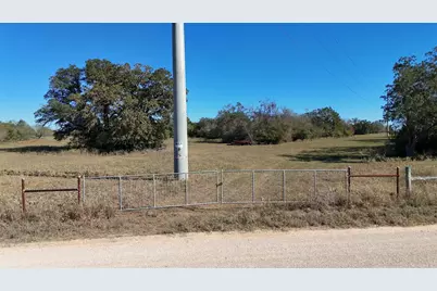 Tract 2 County Road 283, Harwood, TX 78632 - Photo 38