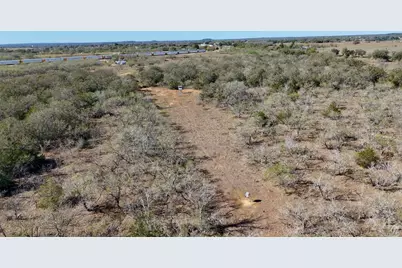 Tract 2 County Road 283, Harwood, TX 78632 - Photo 18