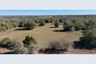 Tract 2 County Road 283, Harwood, TX 78632 - Photo 20