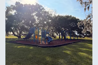 1031 Winchester Trail, Angleton, TX 77515 - Photo 36