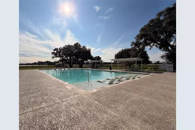 1031 Winchester Trail, Angleton, TX 77515 - Photo 22