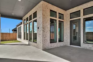 6539 Yellow Rose Ct, Manvel, TX 77578 - Photo 14