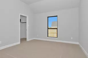 6539 Yellow Rose Ct, Manvel, TX 77578 - Photo 10